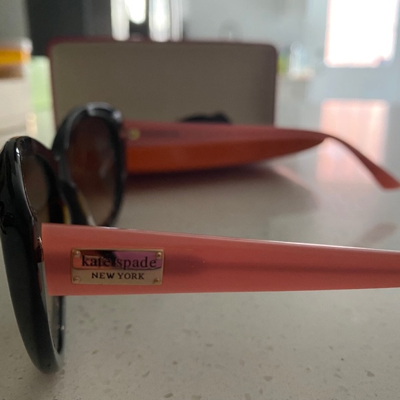 kate spade Accessories - Kate Spade Sunglasses